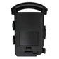 2 Button Remote Key Case For Vauxhall