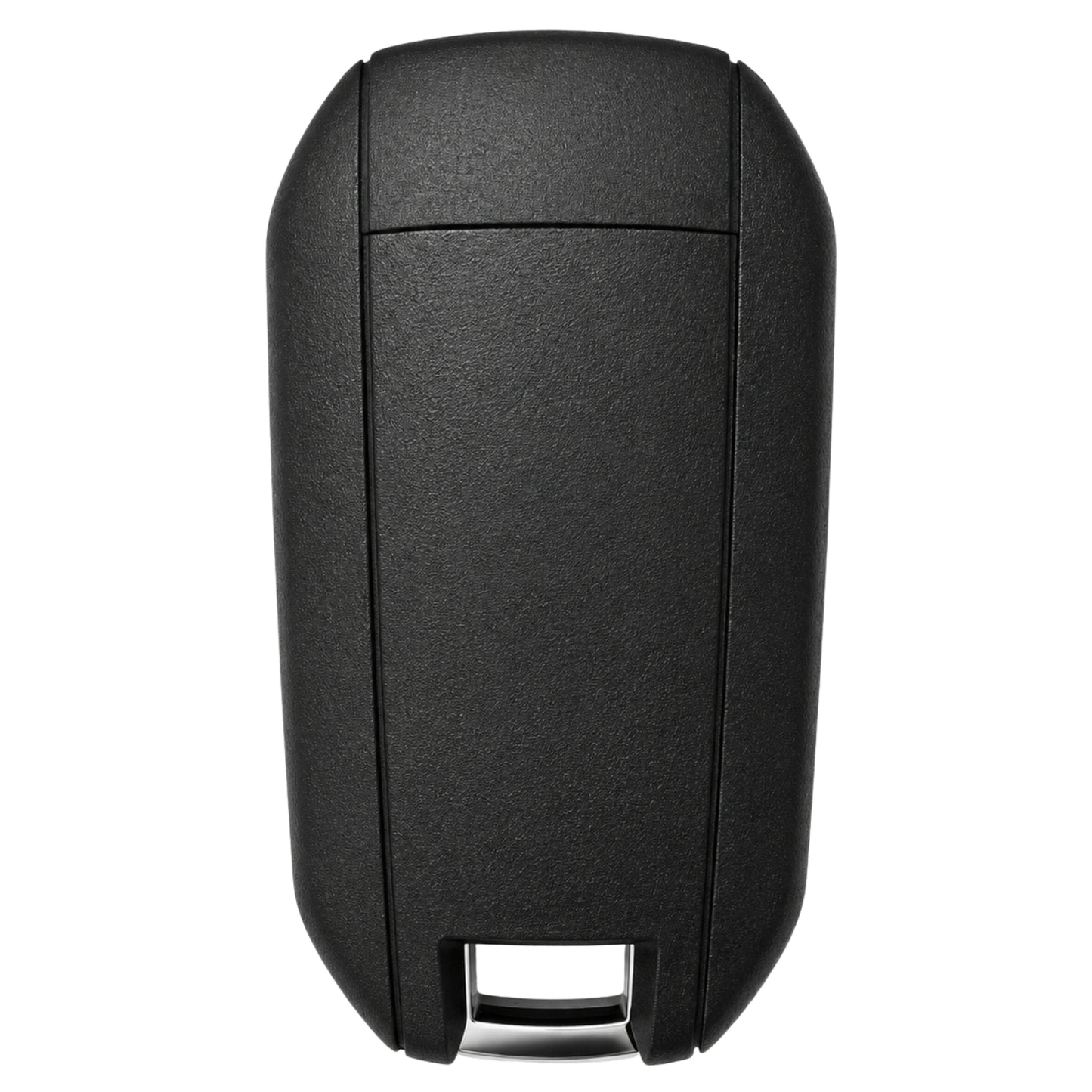 3 Button HU83 PSA Style Flip Key Case to suit Xhorse & Aftermarket PCB's