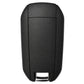 3 Button HU83 PSA Style Flip Key Case to suit Xhorse & Aftermarket PCB's