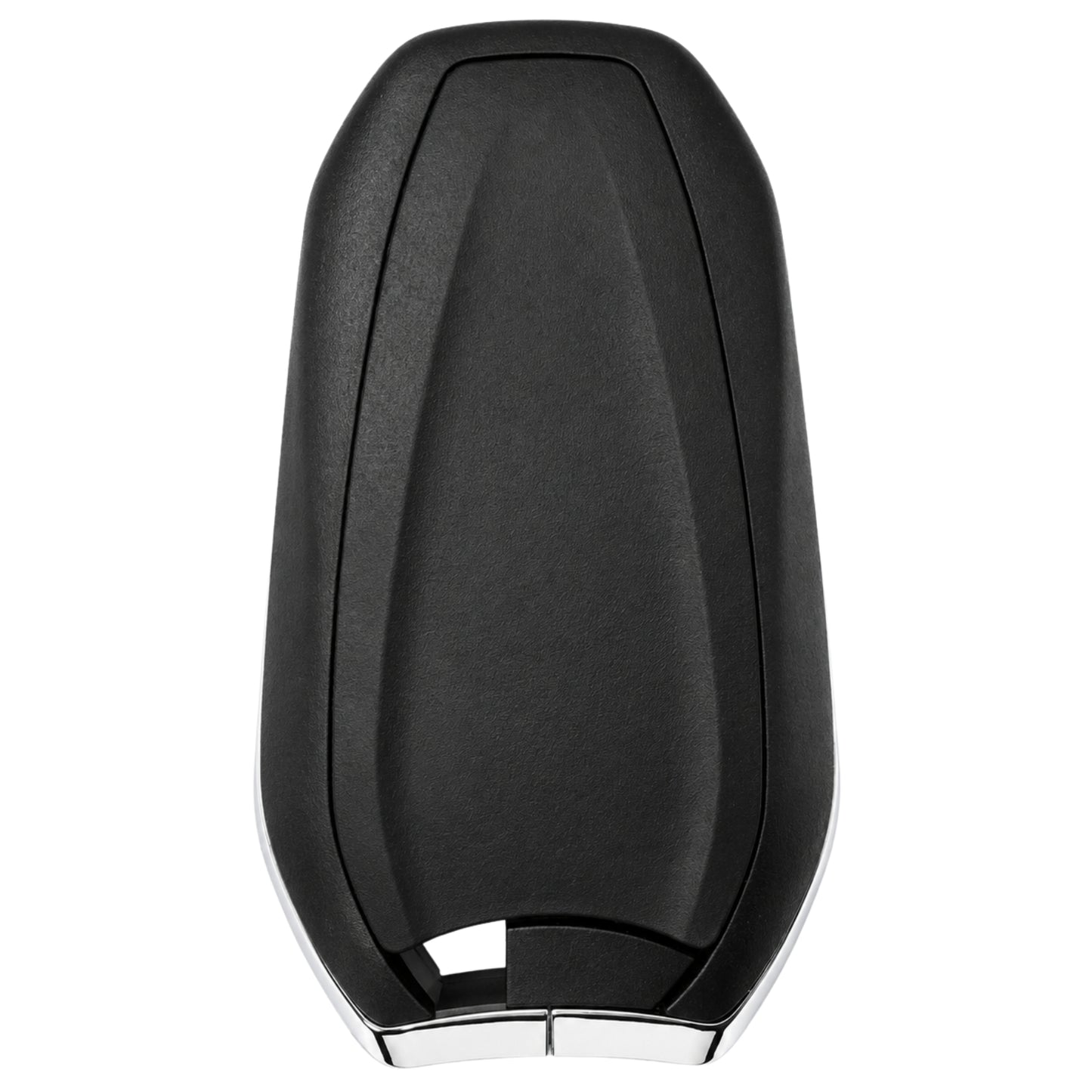Aftermarket 3 Button Smart Remote Key Case For PSA (Suitable for aftermarket PCB's only)