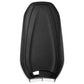 Aftermarket 3 Button Smart Remote Key Case For PSA (Suitable for aftermarket PCB's only)