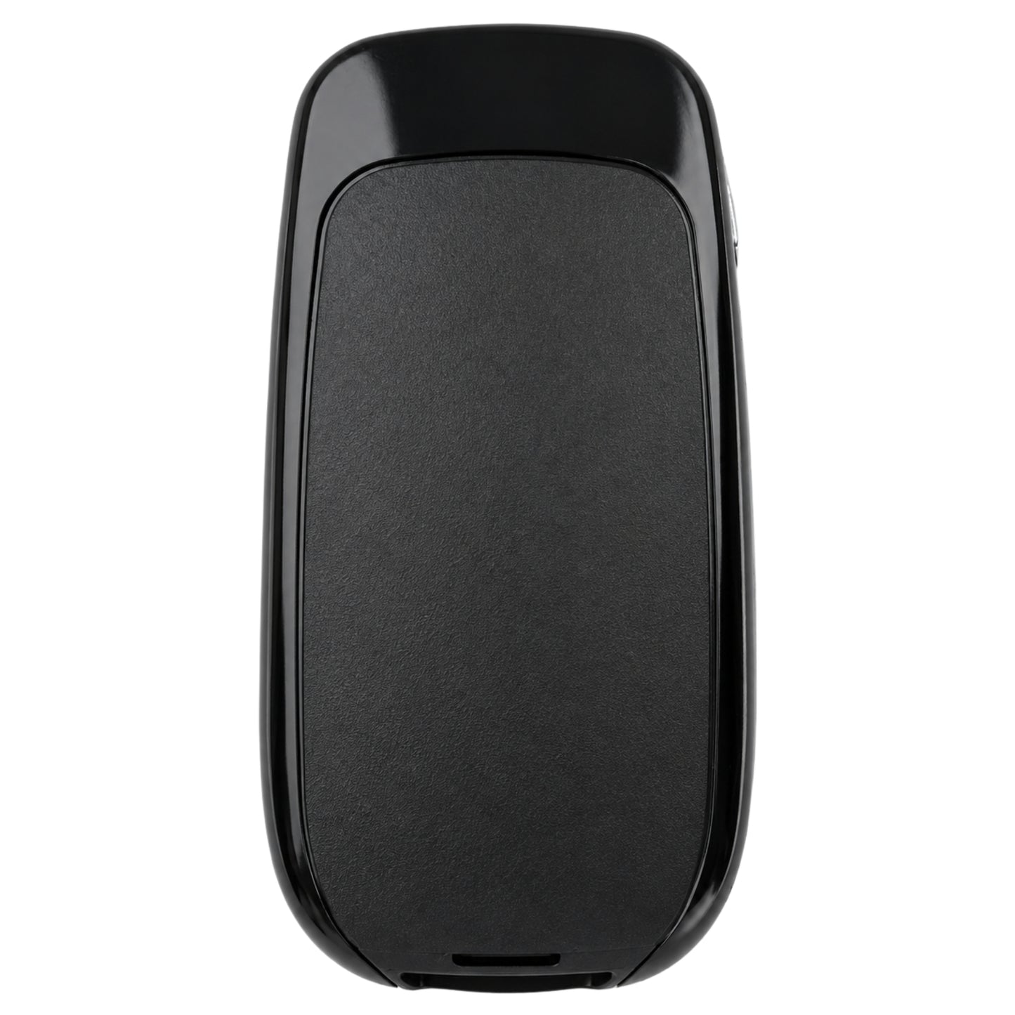 3 Button VA2 / VA6 Renault Flip Key Case For Newer Style PCB Boards