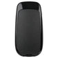 3 Button NSN14 Renault Flip Key Case For Newer Style PCB Boards