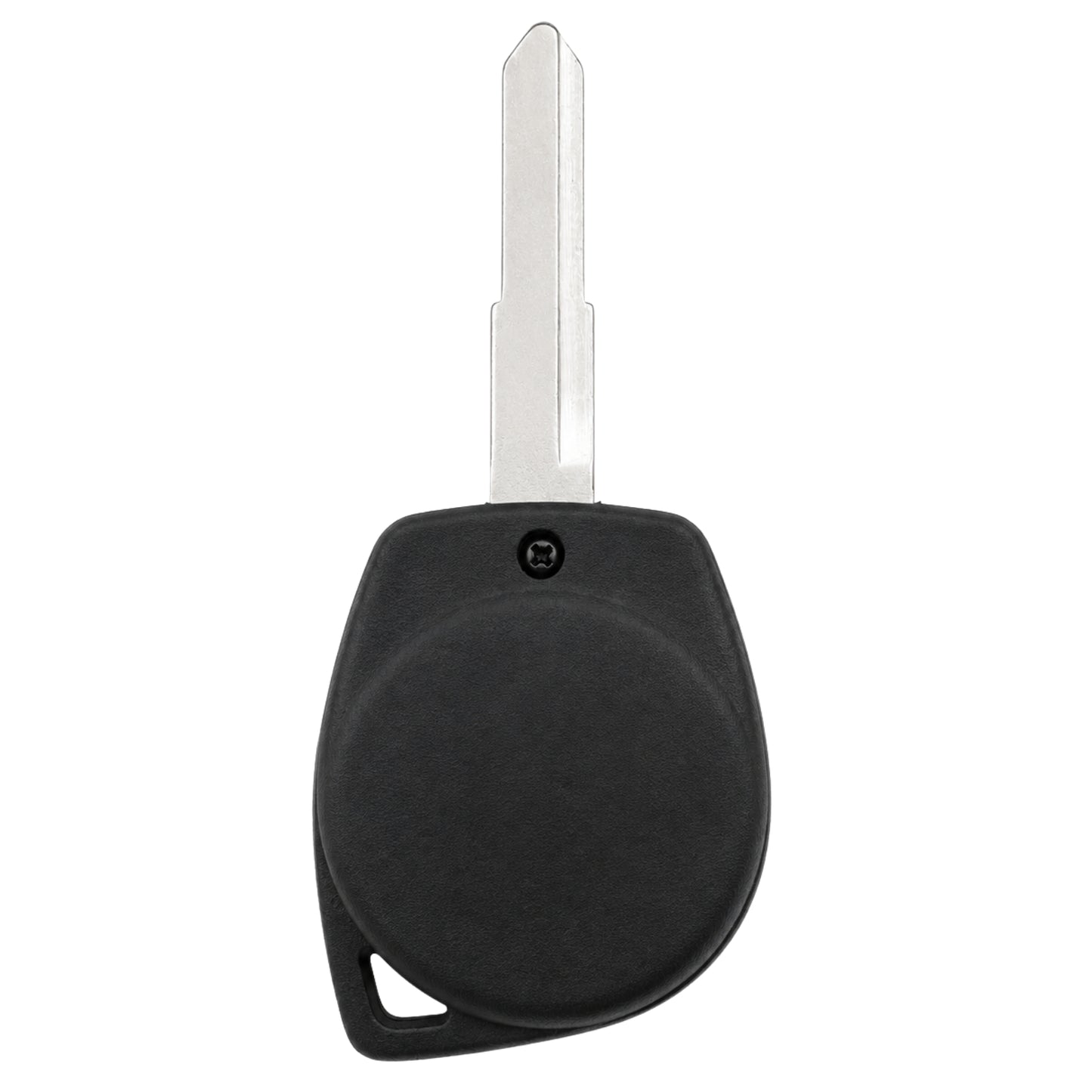 GTL 2 Button HU133R / HU87R Enduracase for Suzuki