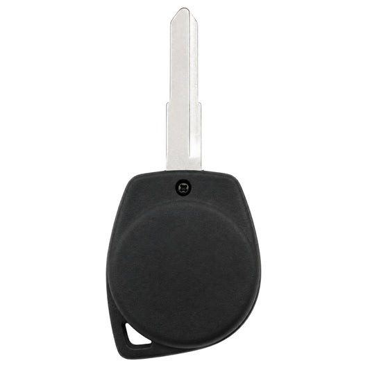 GTL 2 Button HU133R / HU87R Enduracase for Suzuki