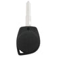 GTL 2 Button HU133R / HU87R Enduracase for Suzuki