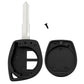 GTL 2 Button HU133R / HU87R Enduracase for Suzuki