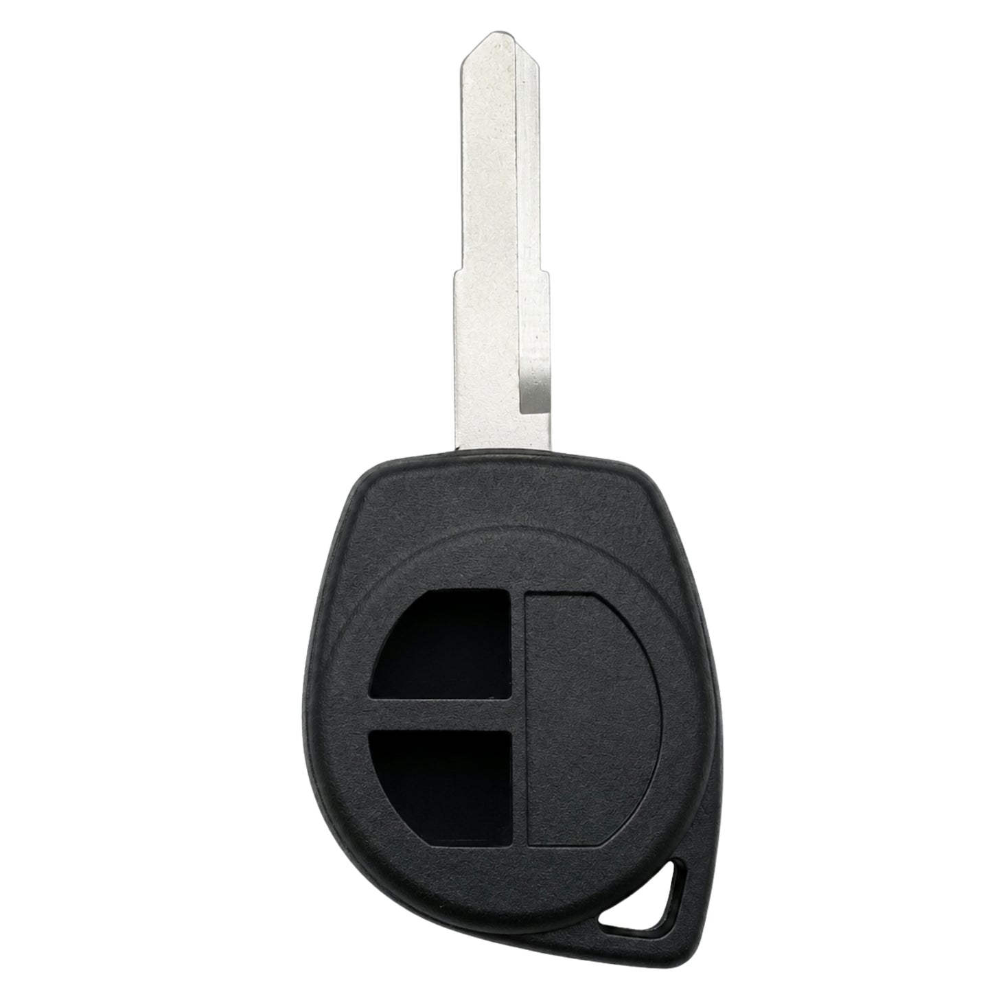 GTL 2 Button HU133R / HU87R Enduracase for Suzuki