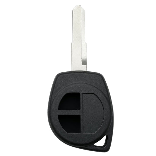 GTL 2 Button HU133R / HU87R Enduracase for Suzuki