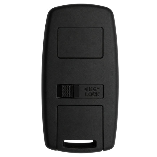 2 Button Remote Key Case for Suzuki Swift / SX4 / Grand Vitara