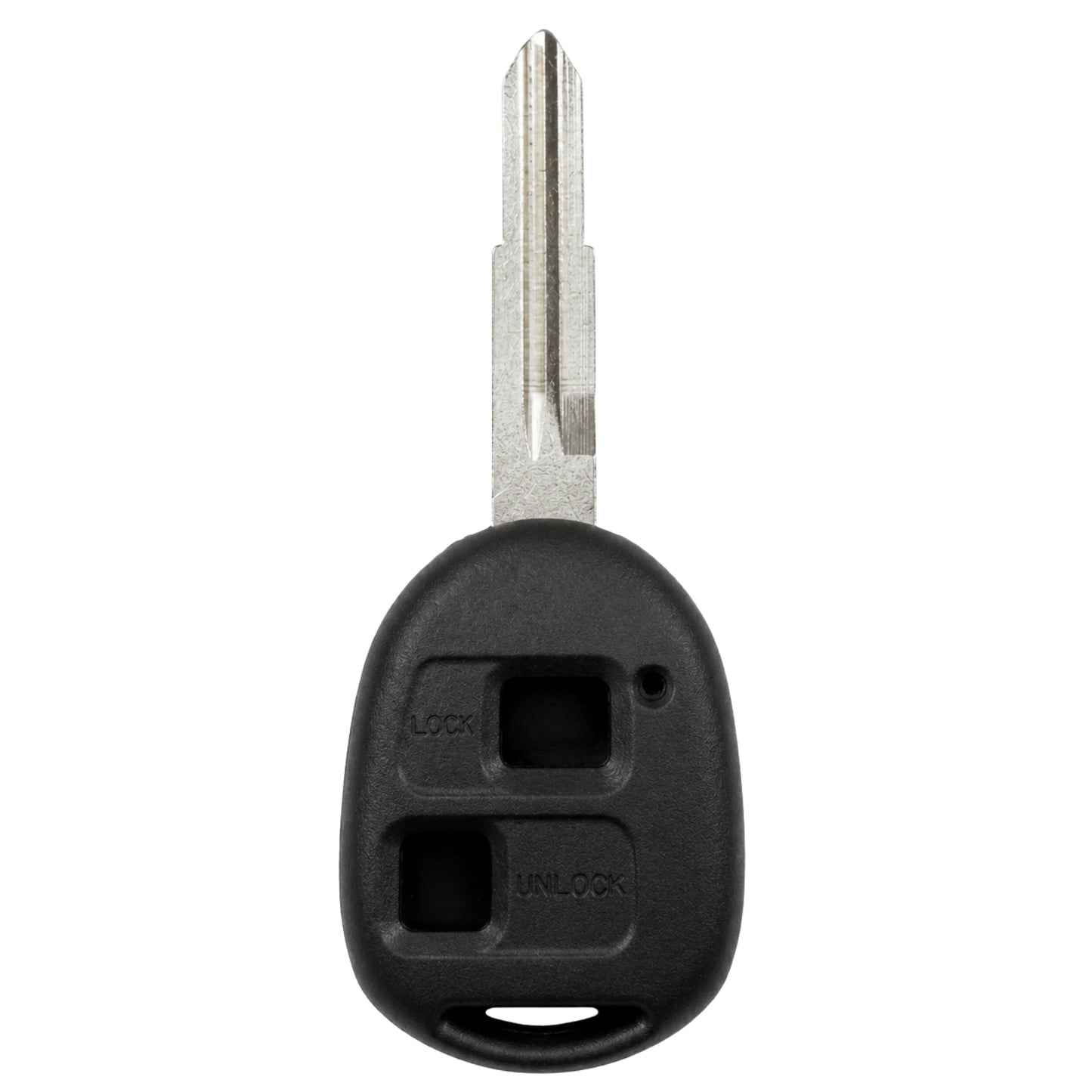 GTL 2 Button TOY41R Enduracase for Toyota