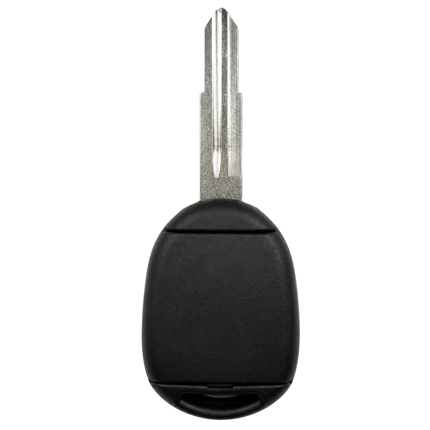 GTL 2 Button TOY41R Enduracase for Toyota