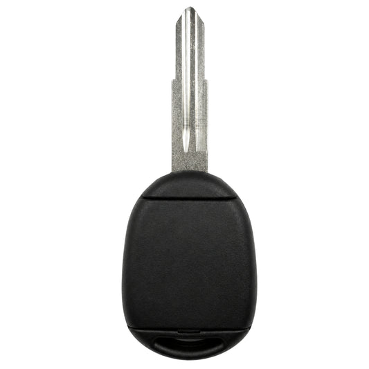 GTL 2 Button TOY41R Enduracase for Toyota