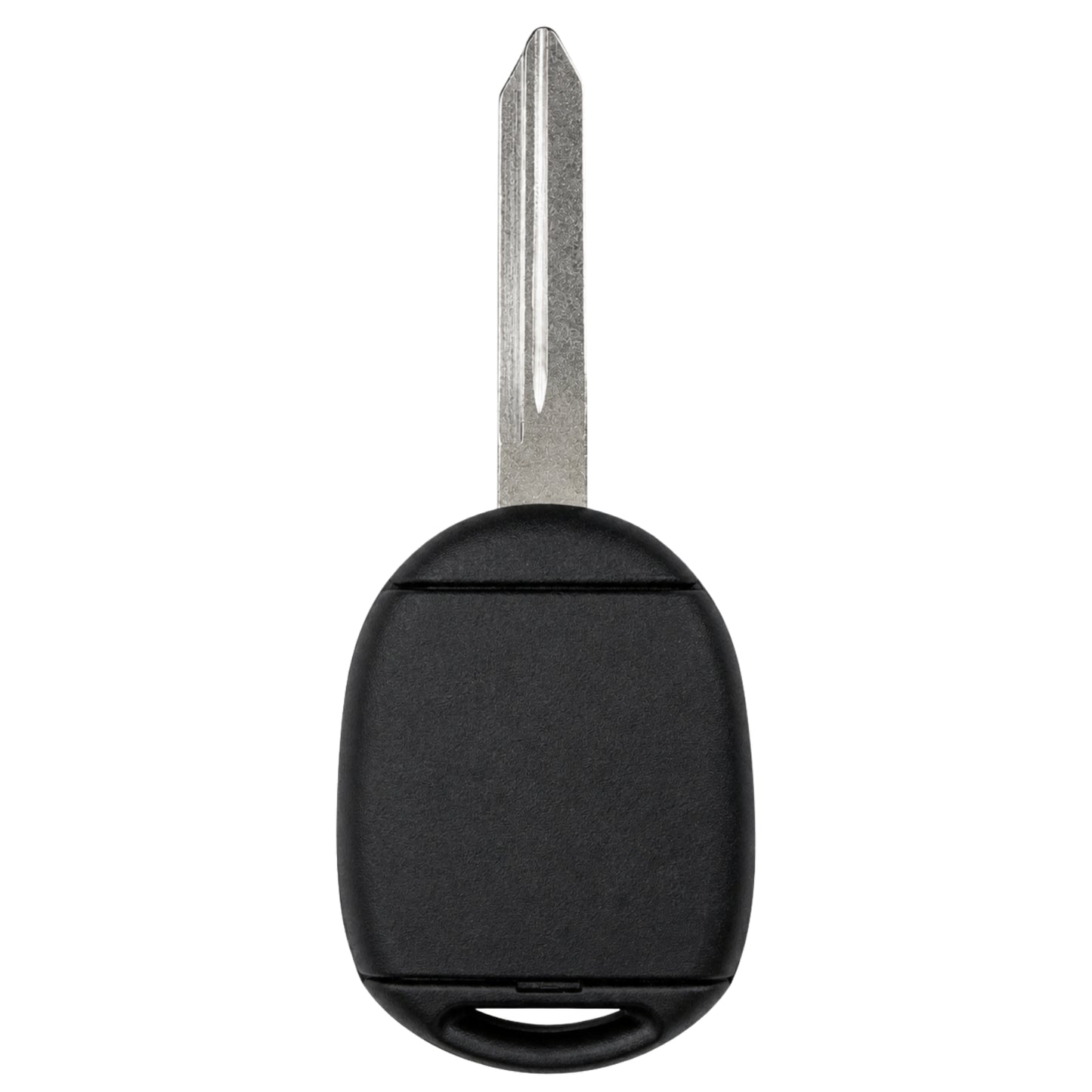 GTL 3 Button TOY47 Enduracase for Toyota
