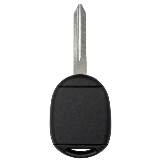 GTL 3 Button TOY47 Enduracase for Toyota
