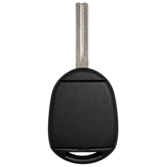 GTL 2 Button TOY48 Enduracase for Toyota