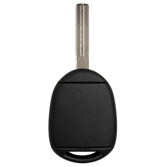 GTL 3 Button TOY48 Enduracase for Toyota