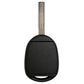 GTL 3 Button TOY48 Enduracase for Toyota