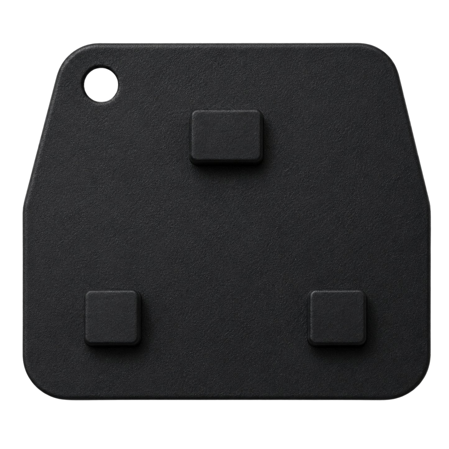 3 Button Remote Insert Cover for Toyota / Lexus