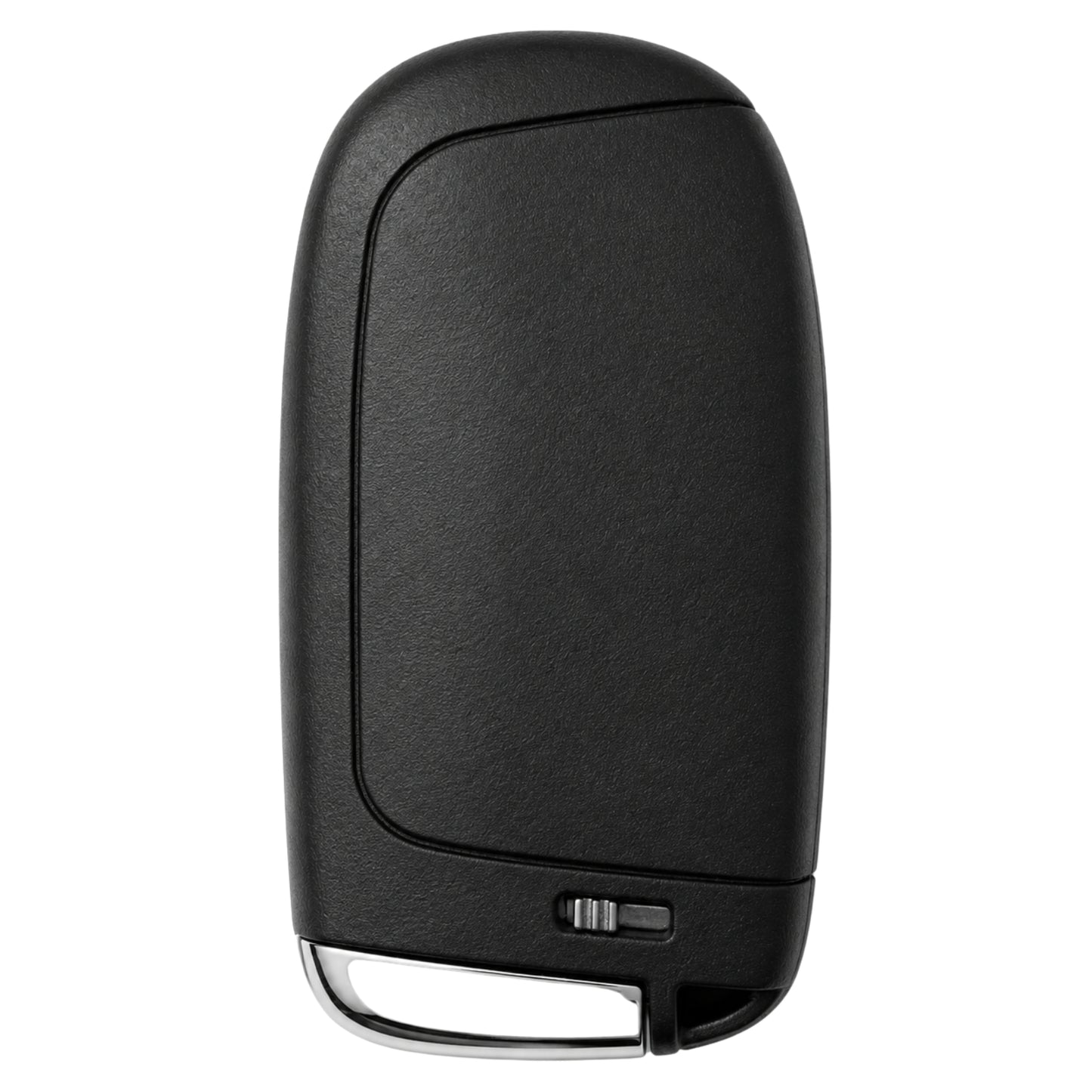 3 Button Smart Remote Key Case To Suit Fiat, Peugeot & Citroen Vans