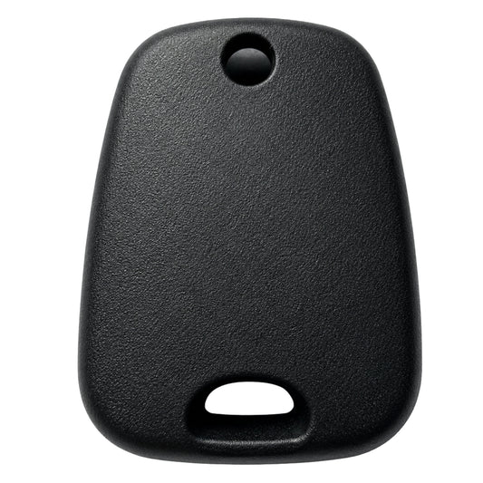 2 Button Remote Key Case For Peugeot 106 / 107 / 206 / 207 / 306 / 307 / 407 / 406