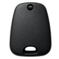 2 Button Remote Key Case For Peugeot 106 / 107 / 206 / 207 / 306 / 307 / 407 / 406