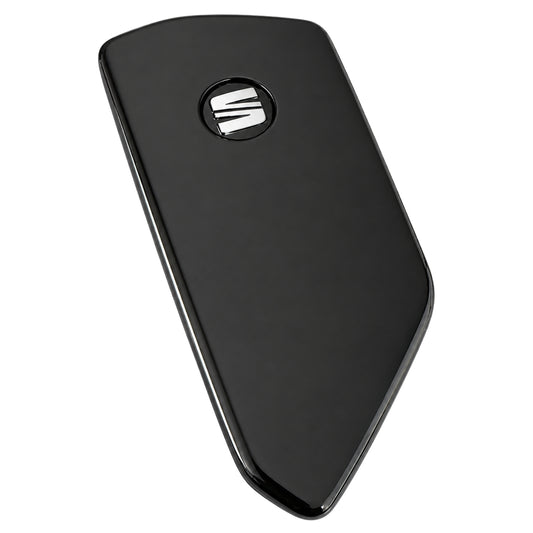 Original Battery Cover For SEAT 5D Keyless Remote Keys