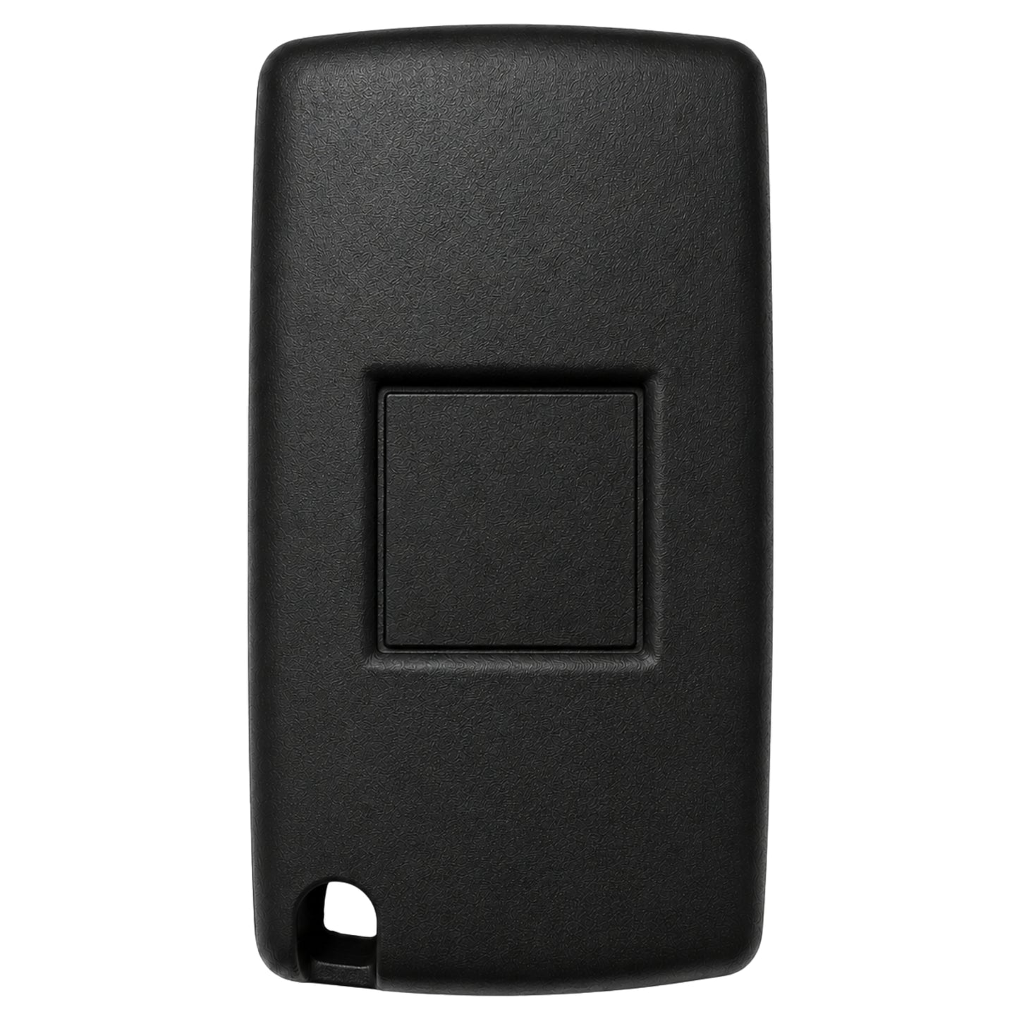 VA2 2 Button Key Case (With Battery Contact)