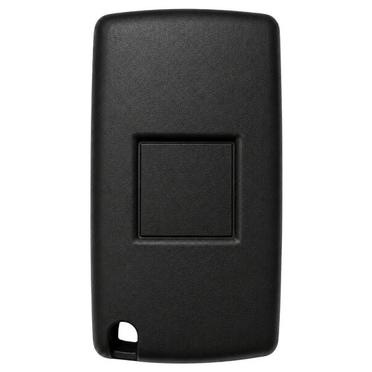 VA2 2 Button Key Case (With Battery Contact)
