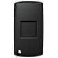 VA2 3 Button Key Case (No Battery Contact)