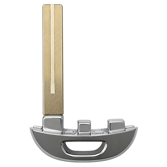 OEM 3 Button Keyless Remote Key for Maxus Deliver 9