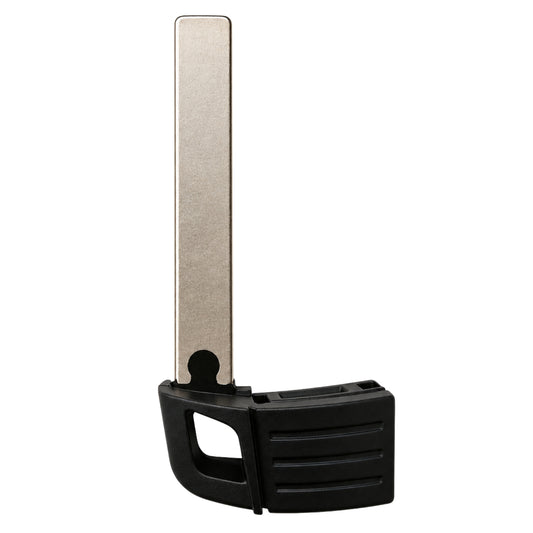 Aftermarket 3 Button Remote Key for BMW CAS3 (With Comfort Access / Keyless Go)