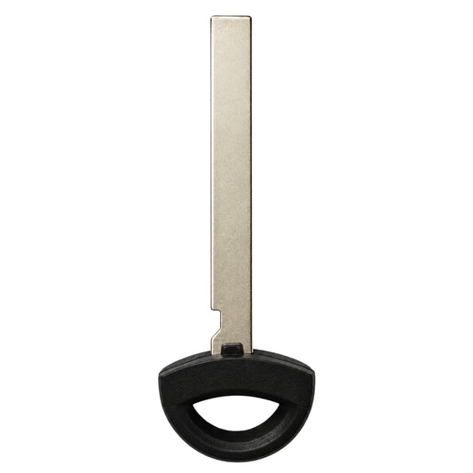 Aftermarket 3 Button Smart Remote Key for Mini (FEM) - 433Mhz