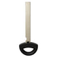Aftermarket 3 Button Smart Remote Key for Mini (FEM) - 433Mhz