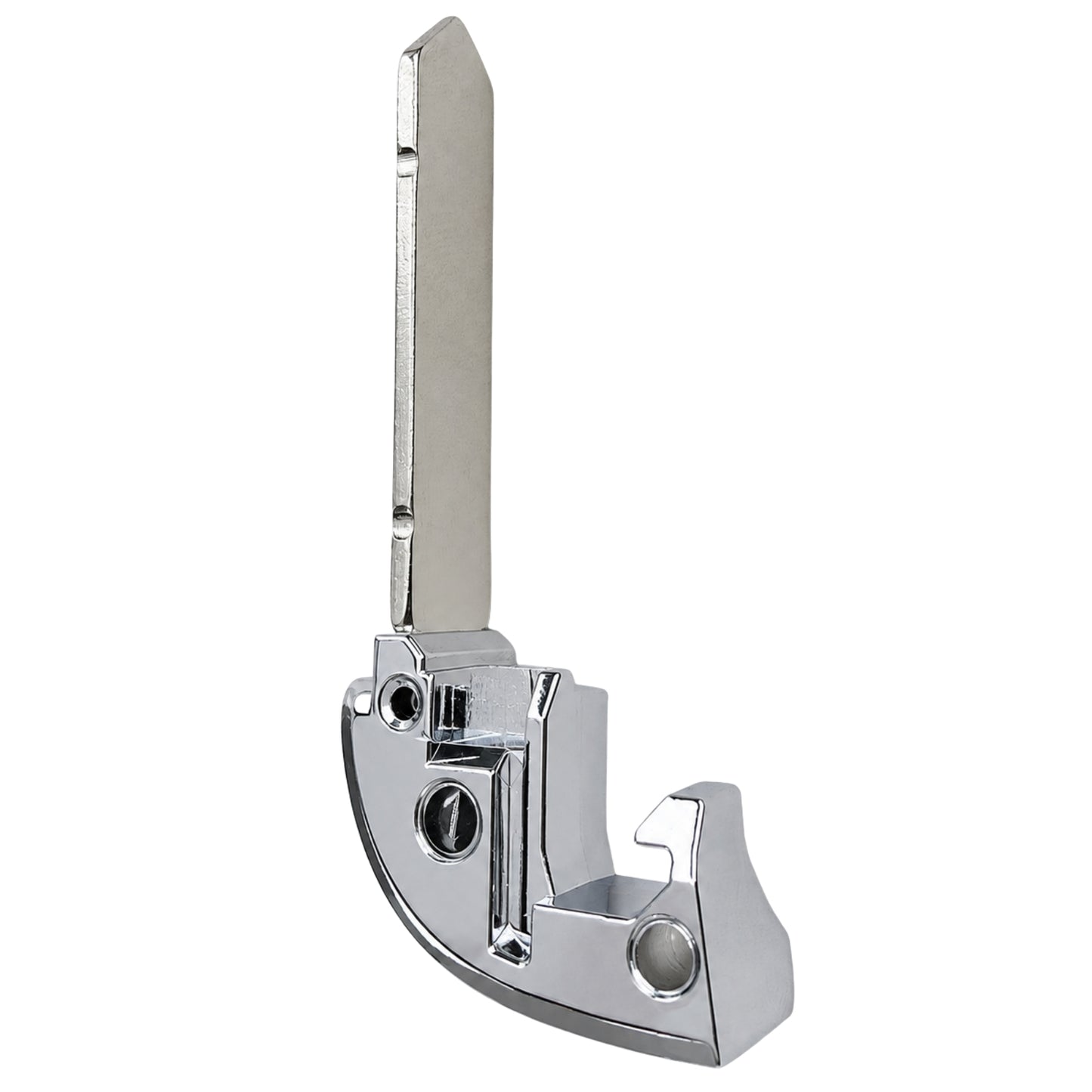 Aftermarket 2 Button Smart Remote For Honda HR-V (2023 +)