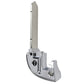 Aftermarket 2 Button Smart Remote For Honda HR-V (2023 +)