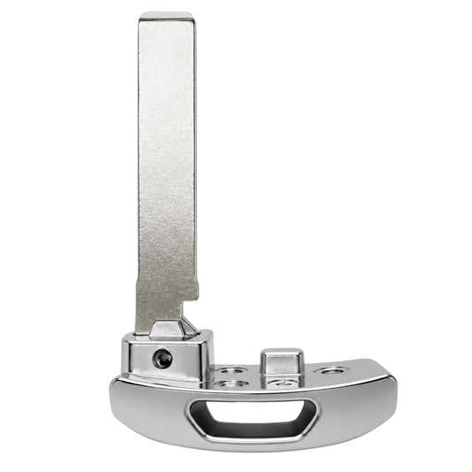 Aftermarket Smart Remote For Hyundai Santa Fe (95440-S1600)