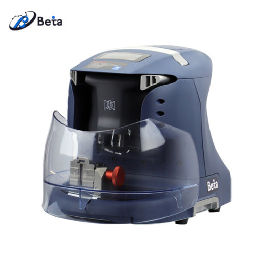 KUKAI Beta Electronic Key Machine