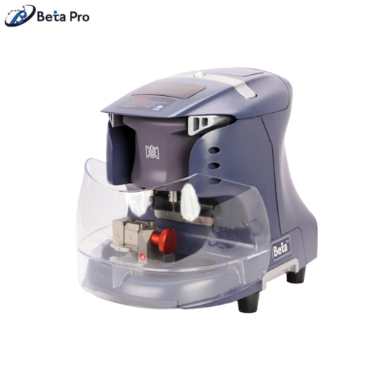 KUKAI Beta Pro Electronic Key Machine