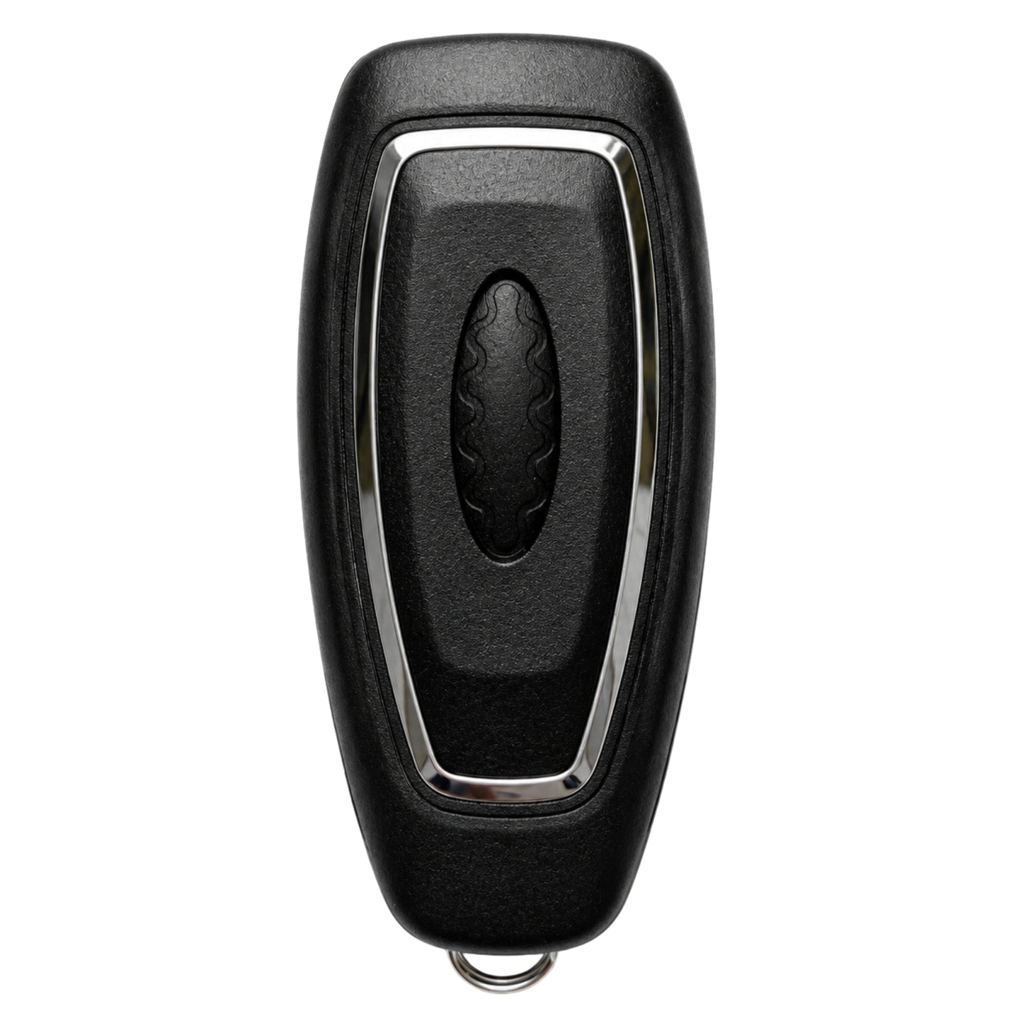 3 Button Smart Keyless Remote Key Case to suit various Ford vehicles