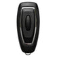 3 Button Smart Keyless Remote Key Case to suit various Ford vehicles