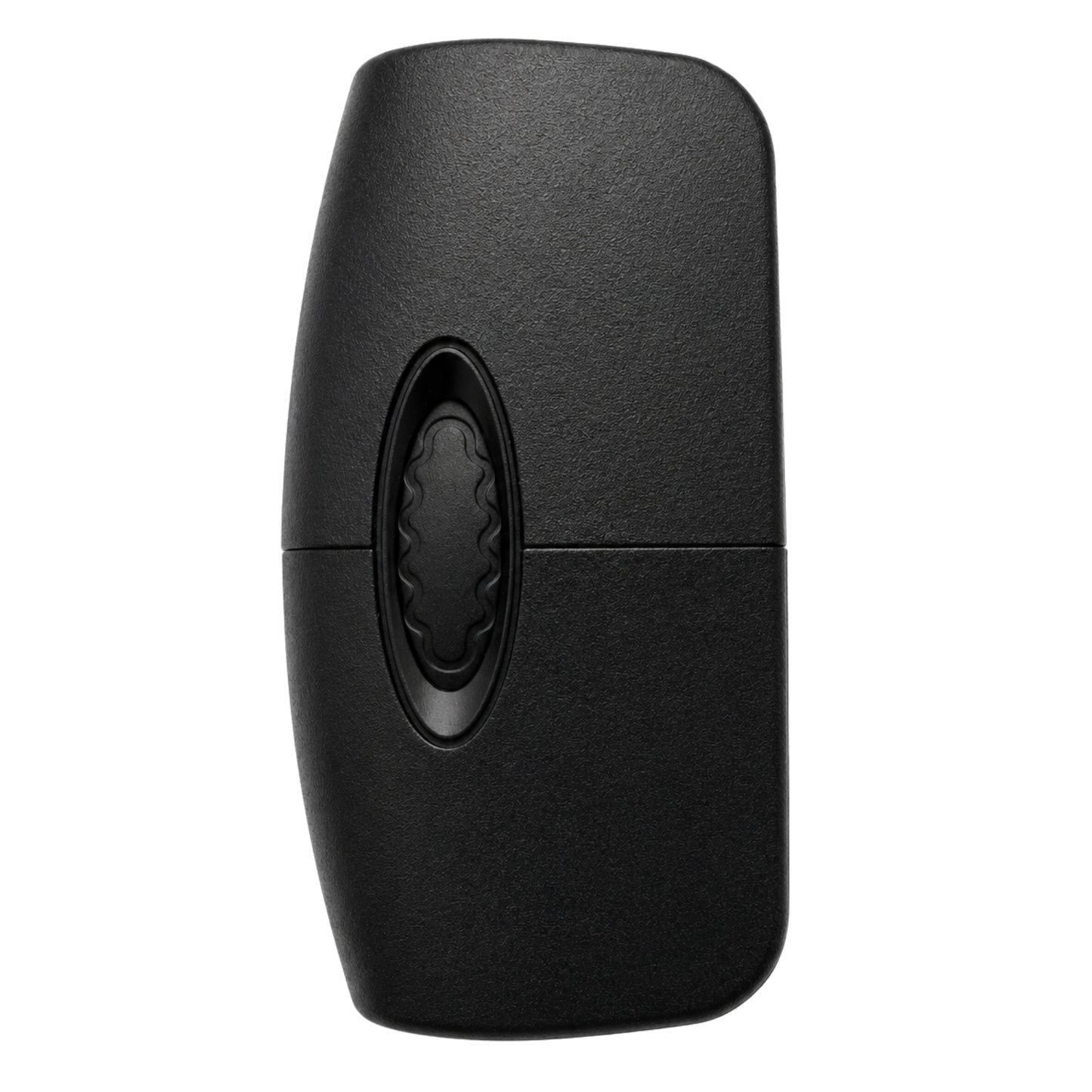 3 Button Key Case For Ford Fiesta / Focus