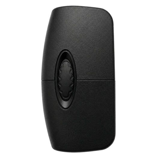 3 Button Key Case For Ford Fiesta / Focus
