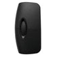 3 Button Key Case For Ford Fiesta / Focus