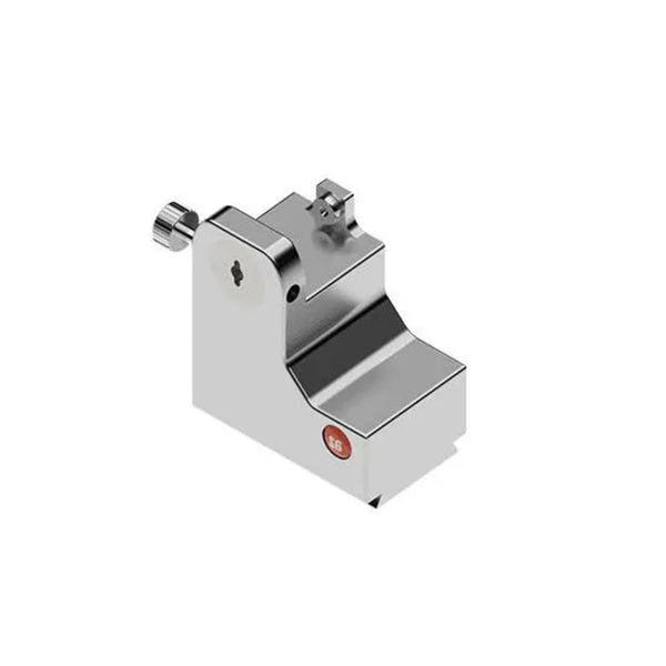 S6 Citroen SX9 Key Jaw For Alpha Pro & Alpha & Beta