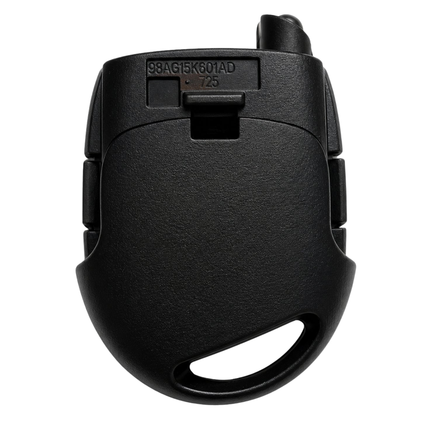 GTL 3 Button Remote Key Case For Various Ford Vehicles