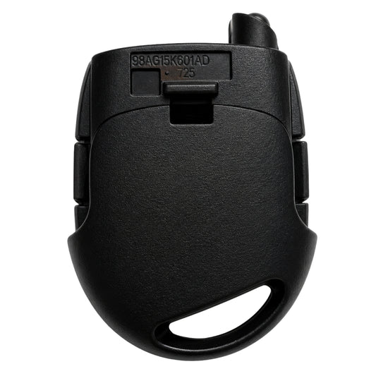 GTL 3 Button Remote Key Case For Various Ford Vehicles