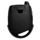 GTL 3 Button Remote Key Case For Various Ford Vehicles