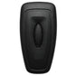 3 Button Key Case For Transit Custom / MK8 (Battery cover non-removable, matching original design)