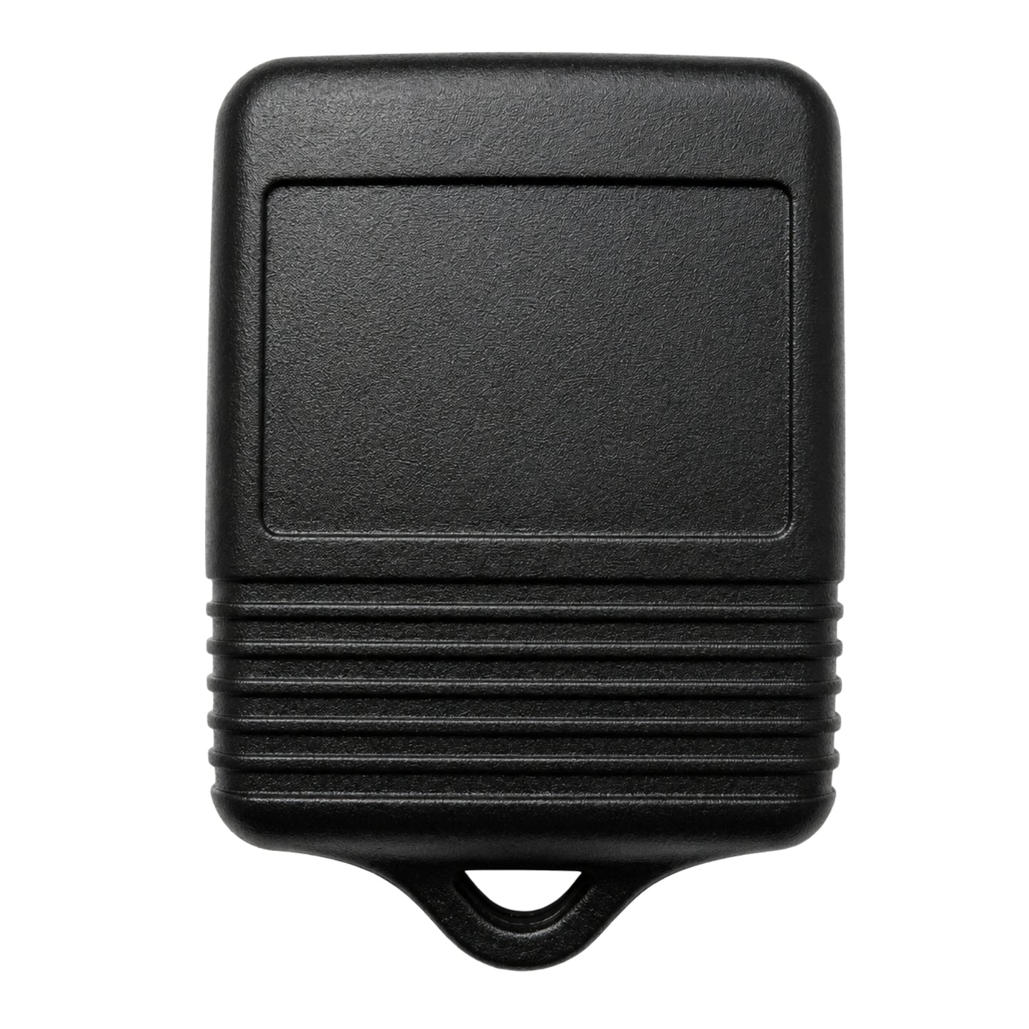 3 Button Key Case for Ford Transit / Connect / Maverick